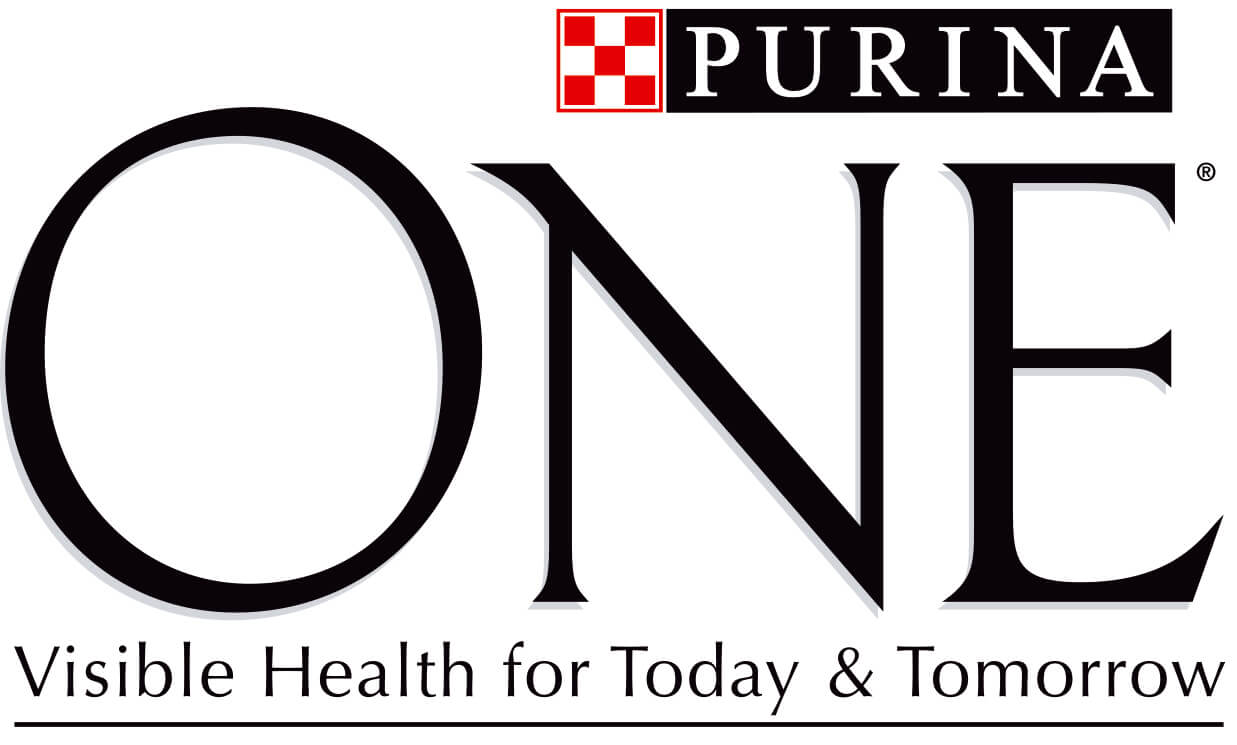 Purina One logo