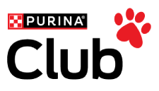 Purina Club