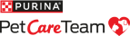 petcare team logo