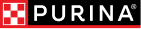 Purina