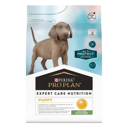 PURINA PRO PLAN ACTI-PROTECT Puppy
