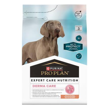 PURINA PRO PLAN ACTI-PROTECT Derma Care