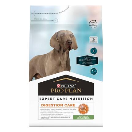 PURINA PRO PLAN ACTI-PROTECT Adult Digestion Care