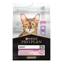 PRO PLAN® Sensitive Digestion rig på kalkun