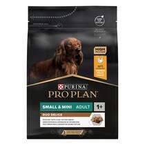 PRO PLAN® Duo Delice Adult Small Rig på kylling