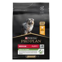 PRO PLAN® Healthy Start medium hvalp rig på kylling