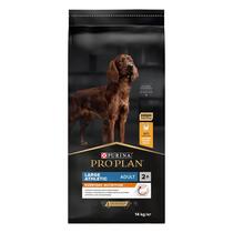 PRO PLAN® Everyday Nutrition Large Athletic hund rig på kylling