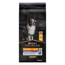 PRO PLAN® Performance til hund rig på kylling