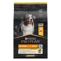 PRO PLAN® Light rig på kylling til hund
