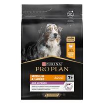 PRO PLAN® Age Defence Medium & Large Adult Dog 7+ Rig på Kylling