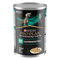 PRO PLAN® VETERINARY DIETS EN Gastrointestinal vådfoder til hund