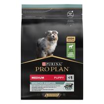 PRO PLAN® Sensitive Digestion til hvalp rig på lam