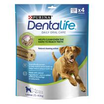 DENTALIFE® Large Tyggepinde