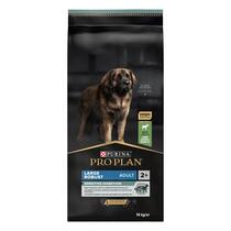 PRO PLAN® Sensitive Digestion Large Robust Adult Rig på lam