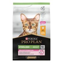 PRO PLAN® Sensitive Digestion Sterilised rig på kylling