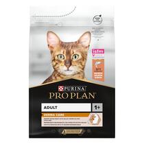 PRO PLAN® Derma Care Rig på laks