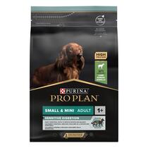PRO PLAN®  Sensitive Digestion Small & Mini Adult Rig på lam