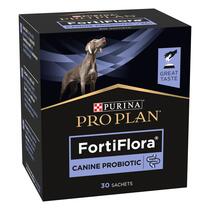 PRO PLAN® VETERINARY DIETS FortiFlora Probiotisk kosttilskud til hund