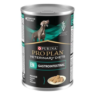 PRO PLAN® VETERINARY DIETS EN Gastrointestinal vådfoder til hund