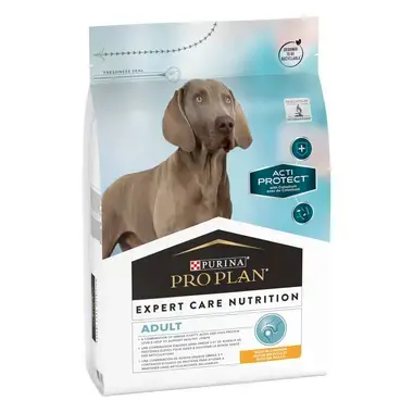 PURINA PRO PLAN ACTI-PROTECT Adult