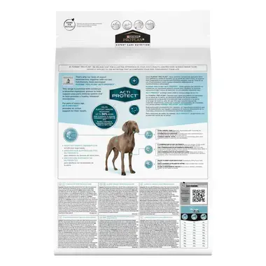 PURINA PRO PLAN ACTI-PROTECT Adult