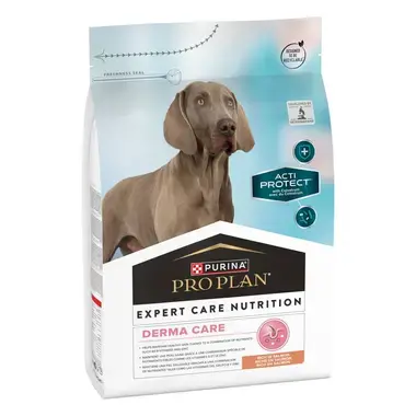PURINA PRO PLAN ACTI-PROTECT Derma Care