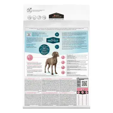 PURINA PRO PLAN ACTI-PROTECT Derma Care
