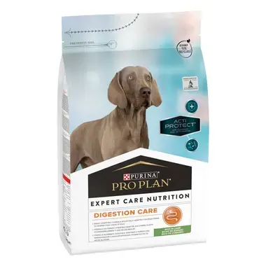 PURINA PRO PLAN ACTI-PROTECT Adult Digestion Care
