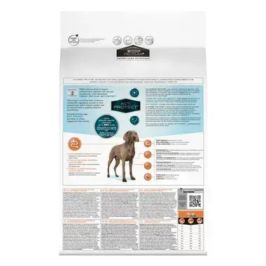PURINA PRO PLAN ACTI-PROTECT Adult Digestion Care