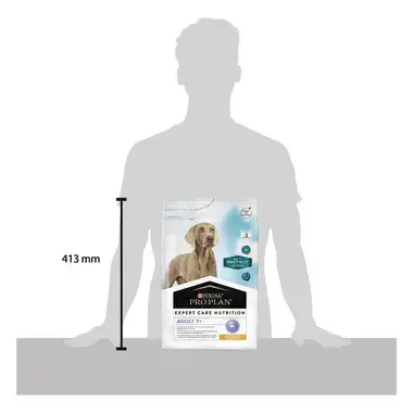 PURINA PRO PLAN ACTI-PROTECT Adult 7+
