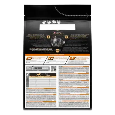 PURINA® PRO PLAN® Everyday Nutrition rig på kylling