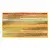 GOURMET® Gold Mousse med Tunfisk, Lever, Kalkun & Okse (12-pack)
