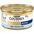 GOURMET® Gold Mousse med Tunfisk