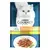 GOURMET™ PERLE Mini Fillets i sovs, med kylling