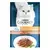 GOURMET® Perle Mini fillets i sauce med Laks