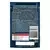 GOURMET® Perle Mini fillets i sauce med Laks