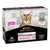 PRO PLAN® Sensitive Digestion NutriSavour havfisk