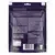 ADVENTUROS® Strips med vilt