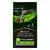 PRO PLAN® VETERINARY DIETS HA Hypoallergenic tørfoder til hund