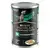 PRO PLAN® VETERINARY DIETS EN Gastrointestinal vådfoder til hund