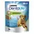 DENTALIFE® Large Tyggepinde