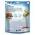 DENTALIFE® Large Tyggepinde