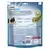 DENTALIFE® MediumTyggepinde
