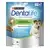 DENTALIFE® Small Tyggepinde