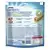 DENTALIFE® Small Tyggepinde