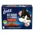 LATZ® As Good As It Looks Countryside Selection i géle