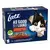 LATZ® As Good As It Looks Countryside Selection i géle