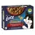 Latz® Sensations Sauces Countryside Selection i sauce