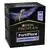 PRO PLAN® VETERINARY DIETS FortiFlora Probiotisk kosttilskud til hund