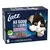 LATZ® As Good As it Looks Mixed Selection i géle